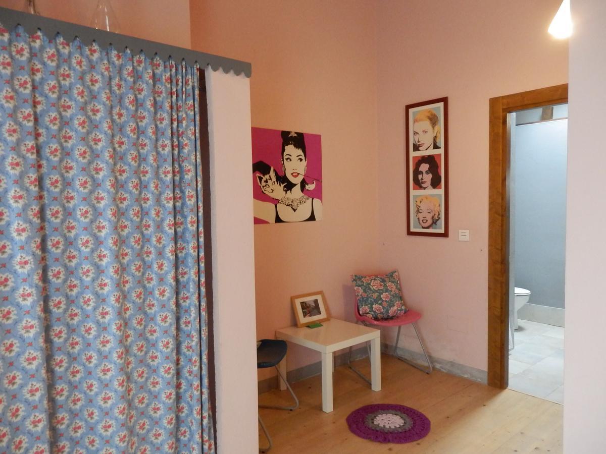 La Candana de Curueno Casa Candana מראה חיצוני תמונה